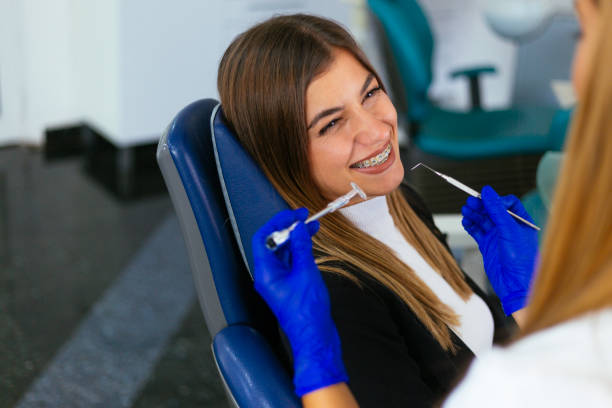Why Choose Us for Your Dental Needs in Charles Town, WV