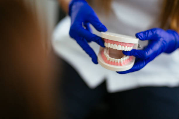 Best Veneers and Lumineers  in Charles Town, WV