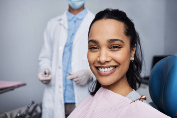 Best Wisdom Tooth Removal  in Charles Town, WV