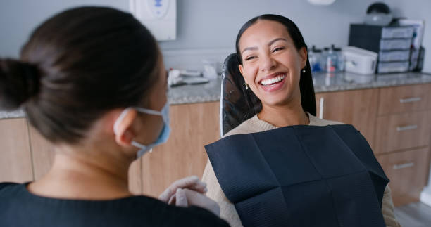 Best Sleep Apnea Treatment  in Charles Town, WV